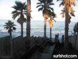 Grandview Surf Report 
