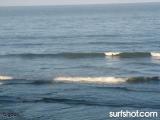 Grandview Surf Report 