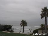 Solana Beach Surf Report 