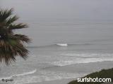 Solana Beach Surf Report 