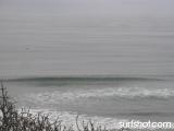 Solana Beach Surf Report 