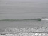 Solana Beach Surf Report 