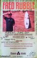 Conner Coffin's Fred Rubble Board Release Party presented by Channel Islands Surfboards