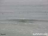 Beacons Surf Report 
