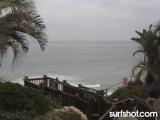 D Street Surf Report 