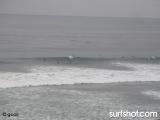Swamis Surf Report 