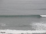 Swamis Surf Report 