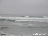 Cardiff Surf Report 