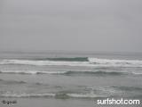 Cardiff Surf Report 