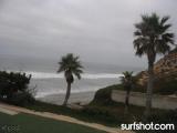 Solana Beach Surf Report 