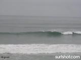 Solana Beach Surf Report 