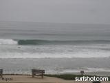 Del Mar Surf Report 