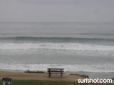 Del Mar Surf Report 
