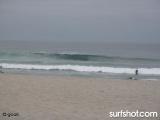 Ponto Surf Report 