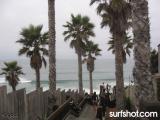Grandview Surf Report 