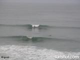 Grandview Surf Report 