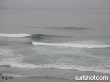Grandview Surf Report 