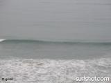 Swamis Surf Report 