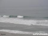 D Street Surf Report 
