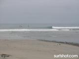 Cardiff Surf Report 