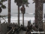 Grandview&Acirc;&nbsp;Surf Report 