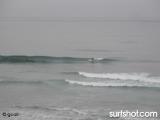 Grandview&Acirc;&nbsp;Surf Report 