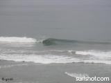 D Street Surf Report 