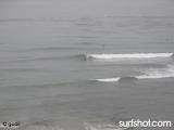 Swamis Surf Report 