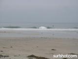 Cardiff Surf Report 