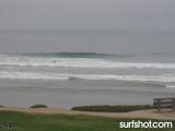 Del Mar Surf Report 