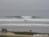 Del Mar Surf Report 