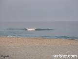 Ponto Surf Report 