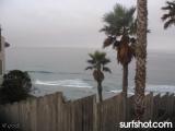 Grandview Surf Report 