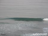 Grandview Surf Report 