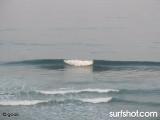 D Street Surf Report 