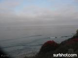 Swamis Surf Report 
