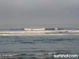 Cardiff Surf Report 