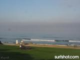 Del Mar Surf Report 