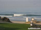 Del Mar Surf Report 