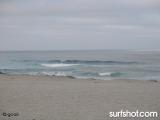 Ponto Surf Report 
