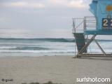 Ponto Surf Report 