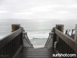 Grandview Surf Report 
