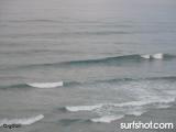Grandview Surf Report 