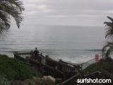 D Street Surf Report 