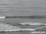D Street Surf Report 