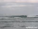 Cardiff Surf Report 