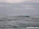 Cardiff Surf Report 