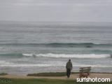 Del Mar Surf Report 