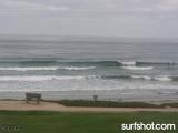 Del Mar Surf Report 