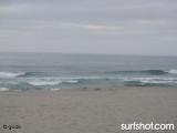 Ponto Surf Report 